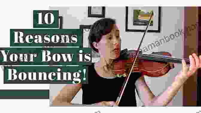 A Violin With A Bow That's Too Short 101 Puntastic Jokes Paul Barron