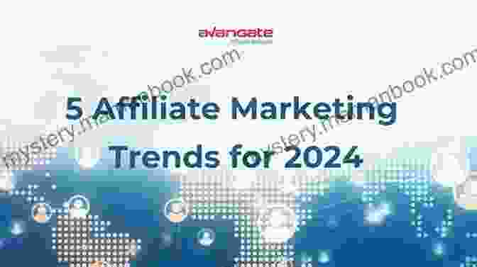 Affiliate Marketing Success In 2024 Make Money Online With Affiliate Marketing In 2024 Beginners Edition: Naresh Kumar