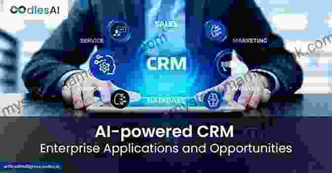AI Powered Customer Engagement In CRM Advanced Database Marketing: Innovative Methodologies And Applications For Managing Customer Relationships