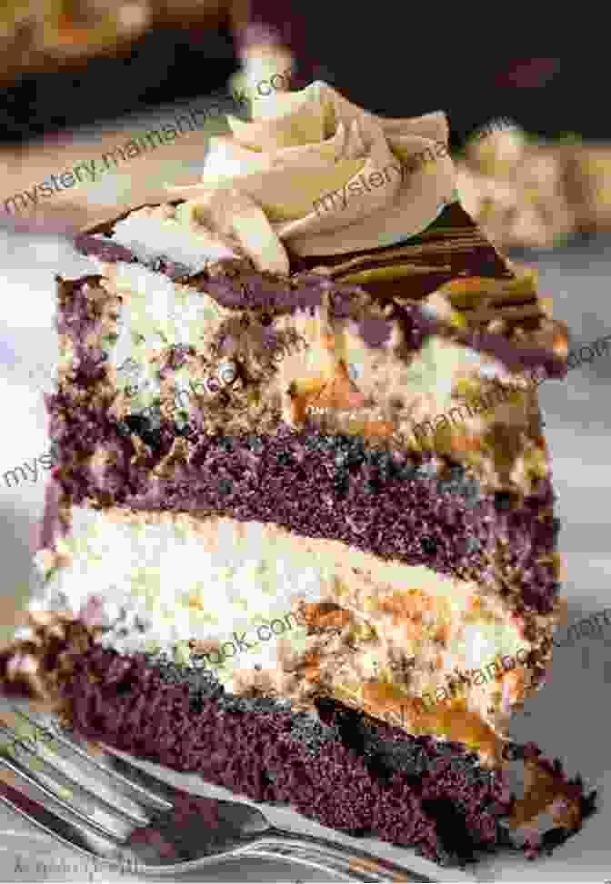 Copycat Cheesecake Factory Brownie Cheesecake Copycat Recipes Making The Cheesecake Factory Most Popular Recipes At Home (Famous Restaurant Copycat Cookbooks)
