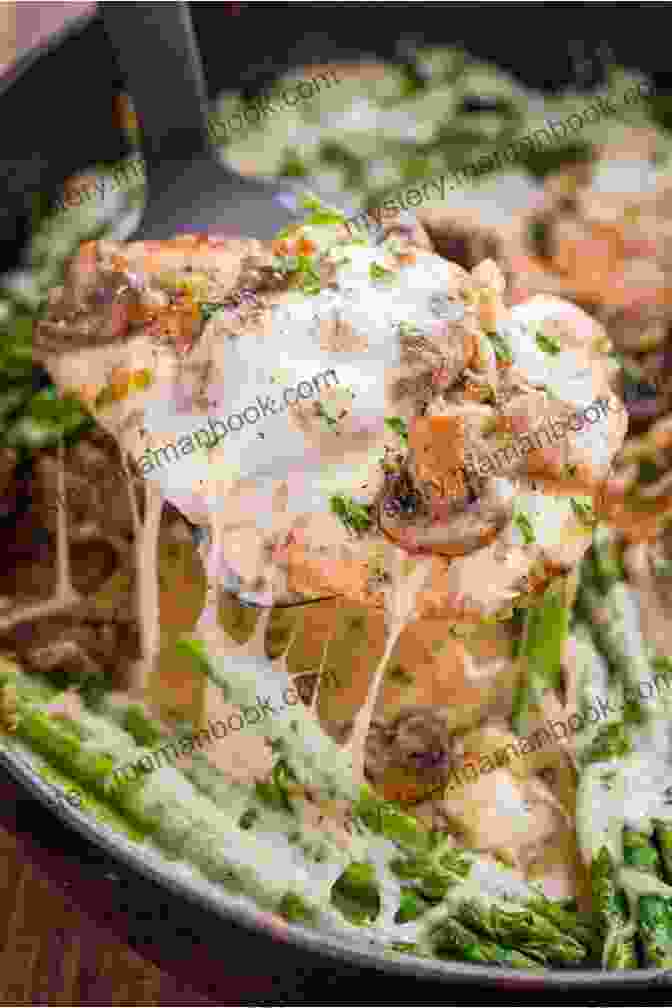 Copycat Cheesecake Factory Chicken Madeira Copycat Recipes Making The Cheesecake Factory Most Popular Recipes At Home (Famous Restaurant Copycat Cookbooks)