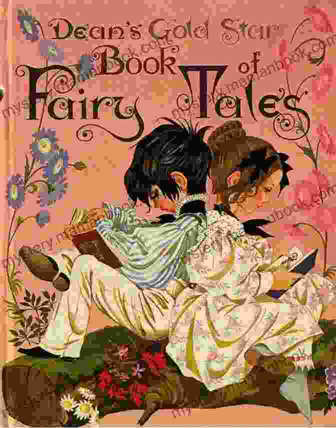 Every Day Is Fairytale Book Cover Taylor Swift: Every Day Is A Fairytale: The Unofficial Story: Every Day Is A Fairytale The Unofficial Story