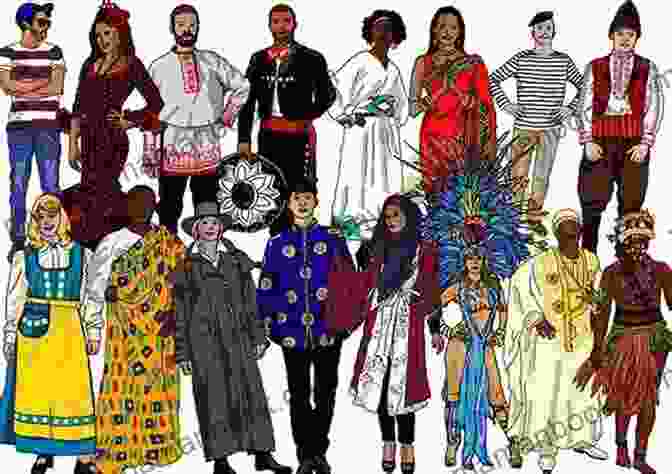 Fashion Reflecting Cultural Heritage Why Fashion Matters Frances Corner