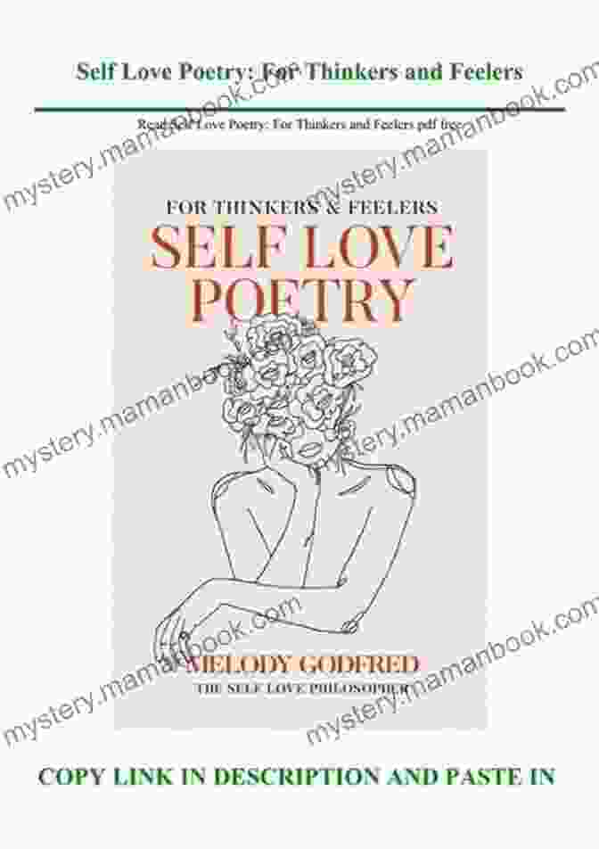 Love Poetry Rise: Poetry For Lovers And Thinkers