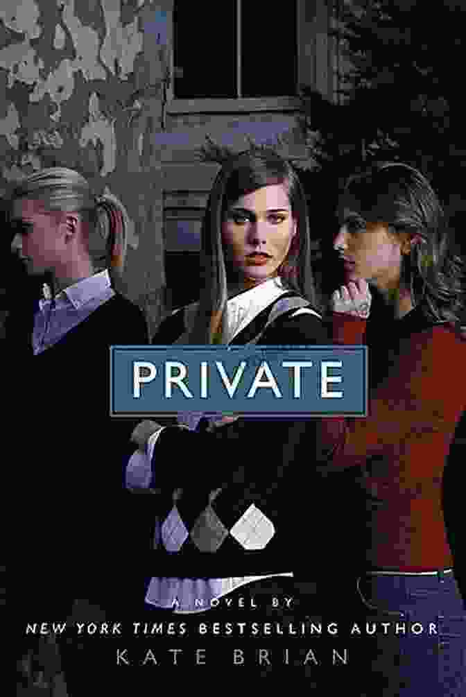 Private Series Book Covers JAMES PATTERSON: READING ORDER: A READ TO LIVE LIVE TO READ CHECKLIST ALEX CROSS PRIVATE MAXIMUM RIDE MICHAEL BENNETT NYPD BLUE MIDDLE I FUNNY WITCHES WIZARDS HOUSE OF ROBOTS
