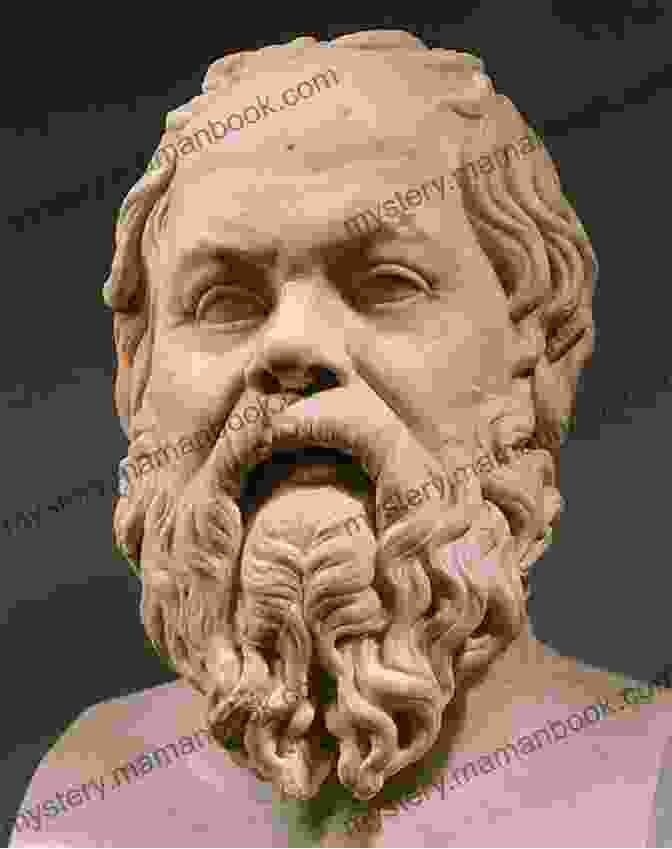 Socrates, A Renowned Philosopher Clouds (Focus Classical Library) Aristophanes