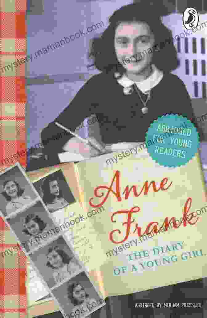 The Cover Of 'The Diary Of Anne Frank: The Critical Edition' The Life And Times Of John Keats: Complete Personal Letters Two Extensive Biographies