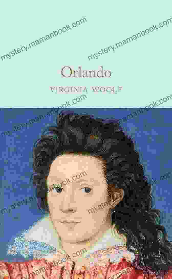 Virginia Woolf History Of English Literature Volume 7 EBook: English Modernism