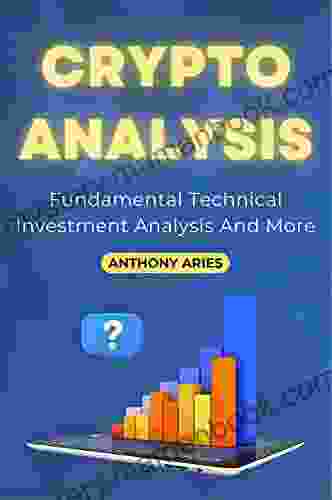 Crypto Analysis: Fundamental Technical Investment Analysis And More