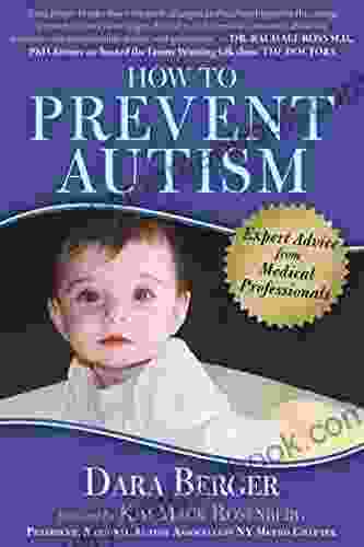 How To Prevent Autism: Expert Advice From Medical Professionals