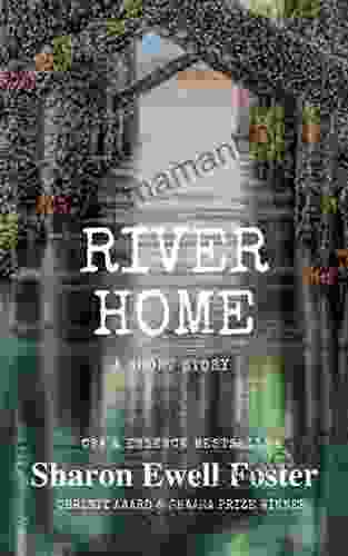 River Home: A Short Story