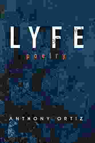 LYFE Poetry: Poetry About Current Events