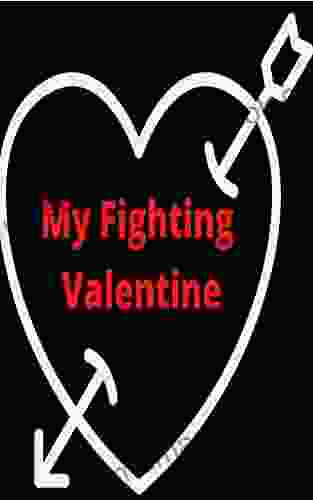 My Fighting Valentine