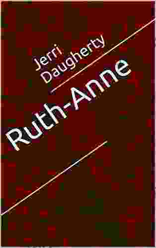 Ruth Anne Jerri Daugherty