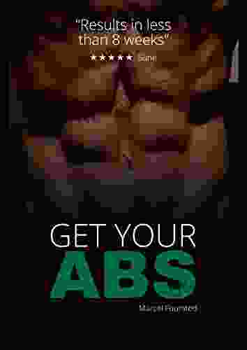 Six Pack Get Your Abs Easy Guide To A Ribbed Six Pack (Six Pack Abs Six Pack Fitness Fitness Six Pack Guide To Six Pack Easy Abs Sixpack)
