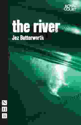 The River (NHB Modern Plays 0)